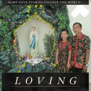 Helda Sambalang Pasaribu profile icon