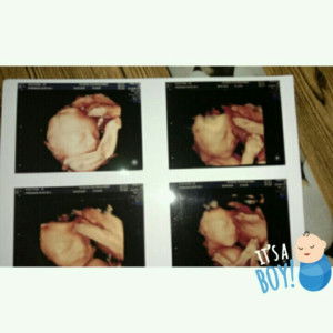 Wina Widiyawati profile icon