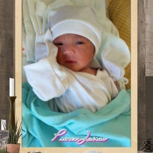 Daisy Magcuha profile icon