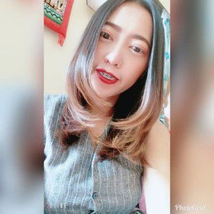 Supattra Phongsanam profile icon