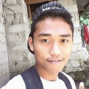 Charl Maybuena profile icon