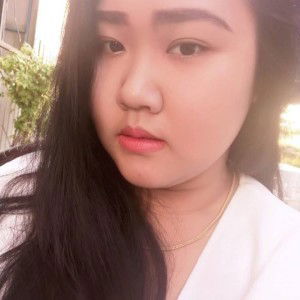 Nanthaya Prommin profile icon