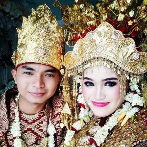 Shity Aisyah profile icon