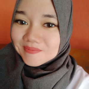 novianti profile icon