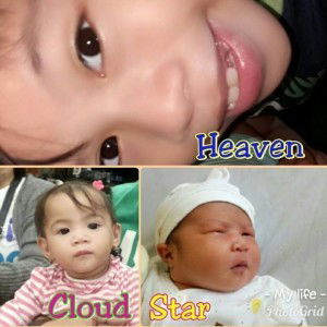 Jenny Fortes Ramos profile icon