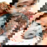 Assyifa profile icon