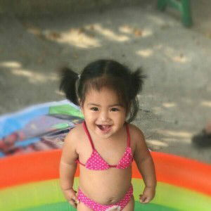 Jenifer Manzano Cruz profile icon