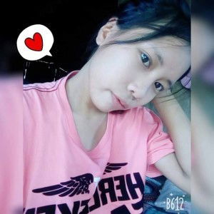 ออร์ ไลน์' profile icon