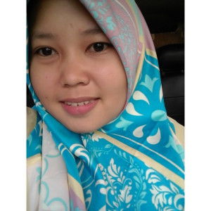 Imma Saefulloh profile icon