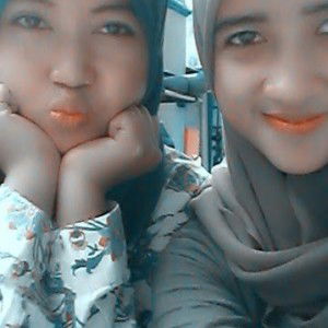 Eka Wahyuni profile icon