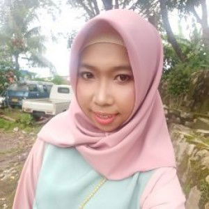 Riska Kamarudin profile icon