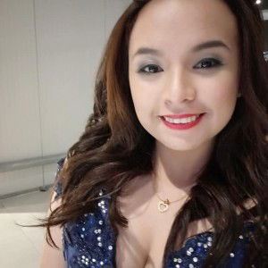 Chris Ann profile icon