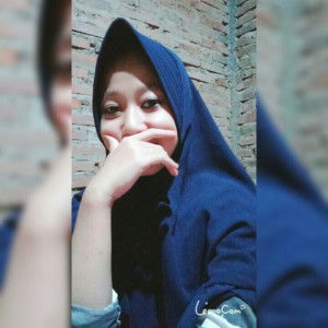 Fatin Nihayah profile icon