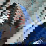 Fatin Nihayah profile icon