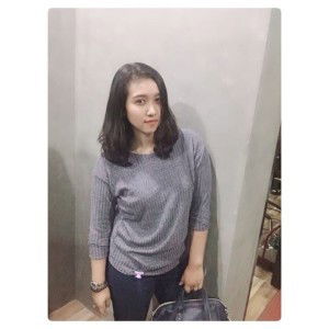 KukKik YuPa profile icon