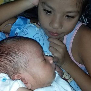 Joyce Bolilia De Guzman profile icon