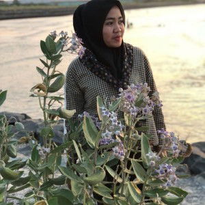 Nur Faizal profile icon