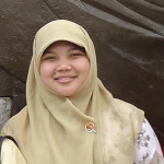 Ayunda Antika profile icon