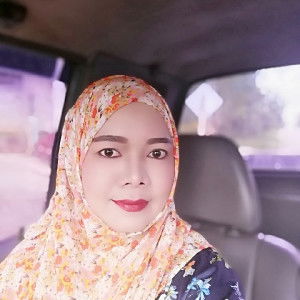 wassna intarachood profile icon