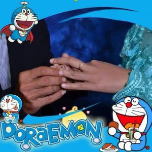 Azalea Arrasyid profile icon