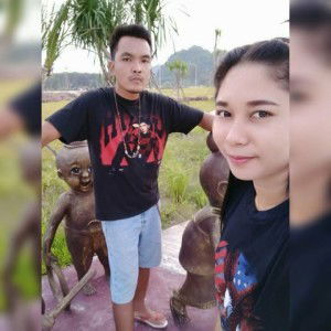 Sunisa Kamnon profile icon