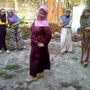 rella paranggi profile icon