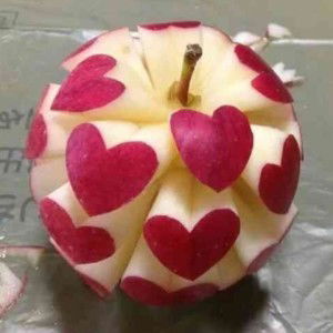 bulqis nebula profile icon