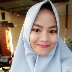 Dewi Rahmawati profile icon