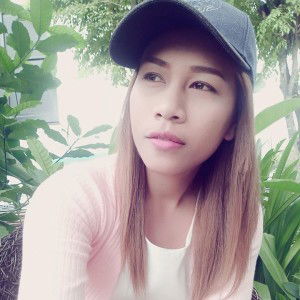 นู๋นิด คร้า profile icon