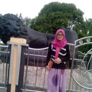 magICTcom amdkom profile icon