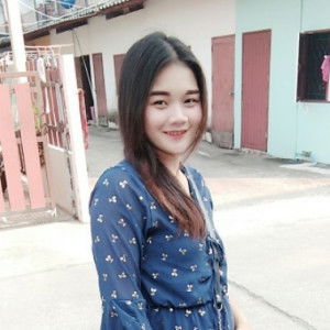 Panatda profile icon