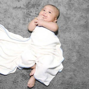 Eka Agustiana profile icon