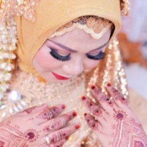 Erika Ade profile icon