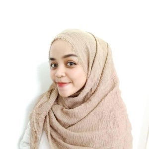 Novia Rokhmawanti profile icon