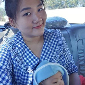 Sun Sawitree profile icon