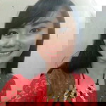 Indah Ale profile icon