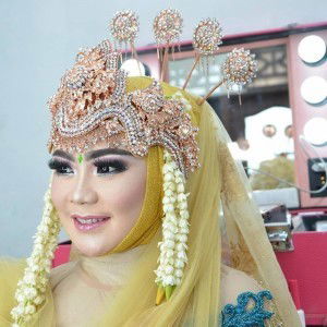 SiifaNa Hasna profile icon