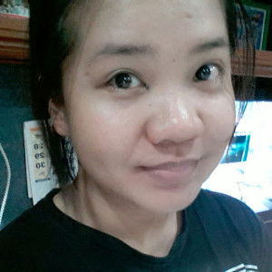 Febelyn Fernandez profile icon