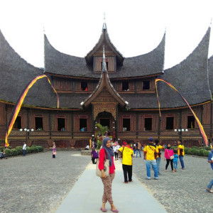 Sri Rezeki W profile icon