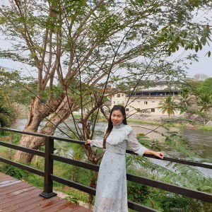 Sainam Paporn Ka profile icon