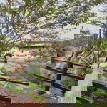 Sainam Paporn Ka profile icon