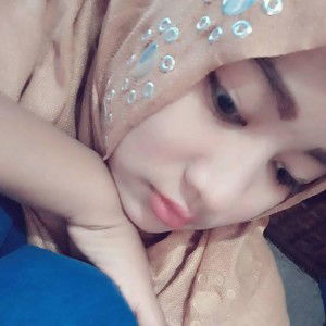 Erna Sarie profile icon