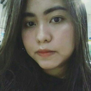 Agnes Teodora profile icon