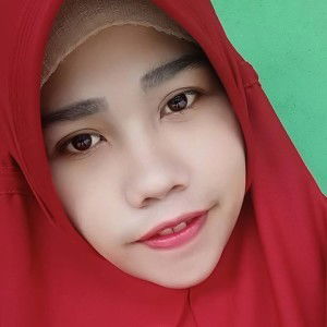 Iyus Borreg profile icon