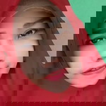 Iyus Borreg profile icon