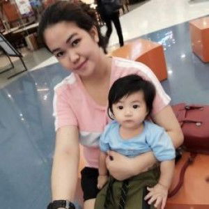 Ana Diane Rabino profile icon