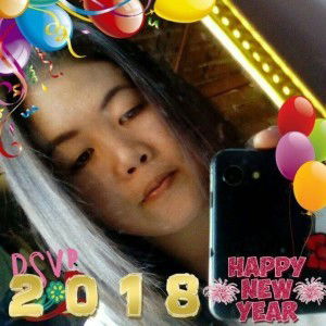 หญิงขี้อาย กะนายขี้ดื้อ profile icon