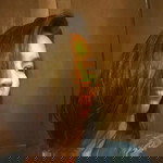 Wannee Fruit Fam Ket profile icon