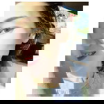 Prapaporn1997 profile icon