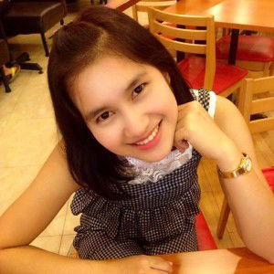 Suree Raungvong profile icon